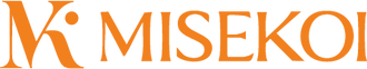 MISEKOI